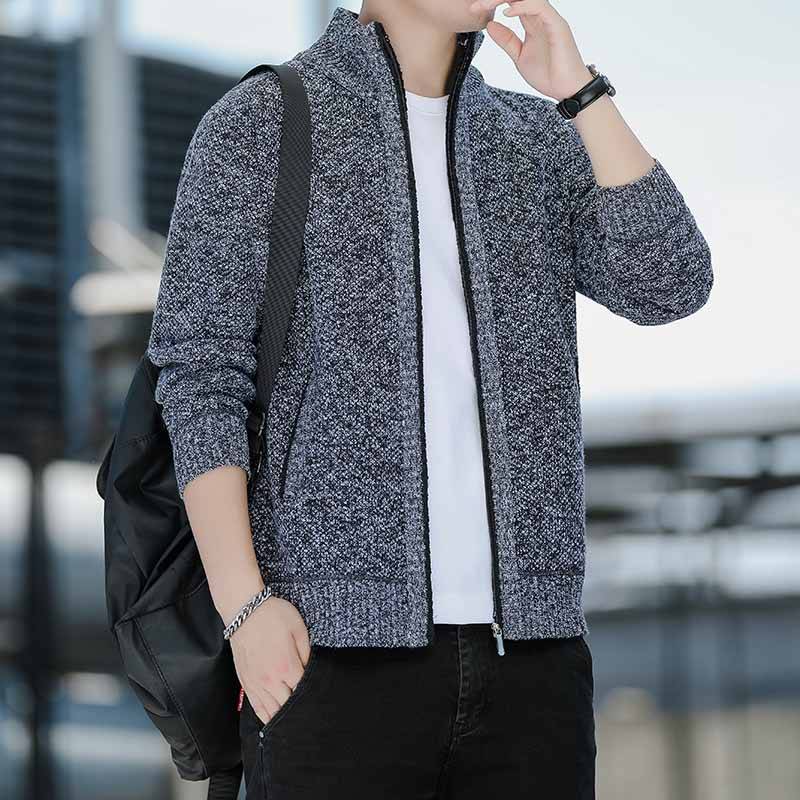 8801 Dark Grey